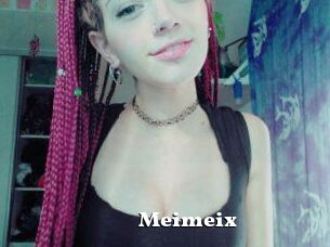 Meimeix