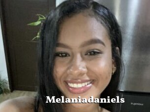 Melaniadaniels