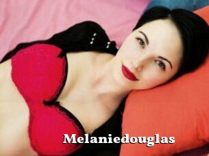 Melaniedouglas