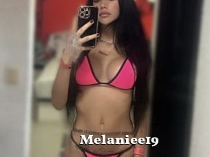 Melaniee19