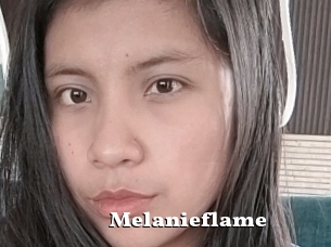 Melanieflame