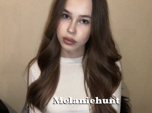 Melaniehunt