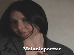 Melanieportter