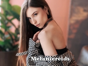 Melaniereids
