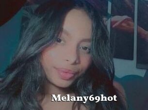 Melany69hot