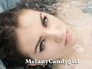 MelanyCandygirl