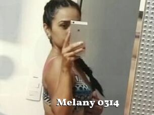Melany_0314