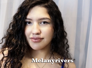 Melanyrivers