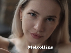Melcollins