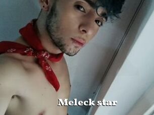 Meleck_star