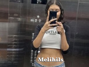 Melihils