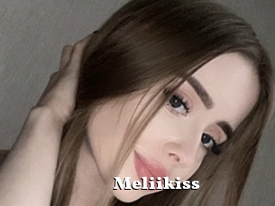 Meliikiss