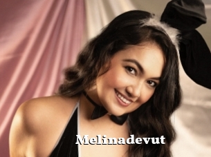 Melinadevut