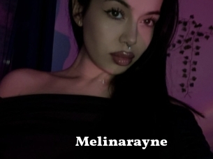 Melinarayne