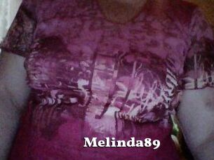 Melinda89