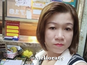 Meliora69