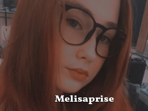 Melisaprise