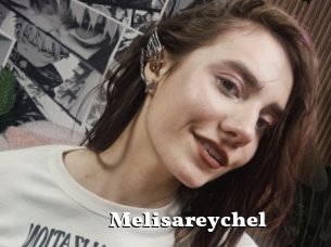 Melisareychel