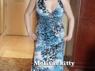 Melisas_kitty