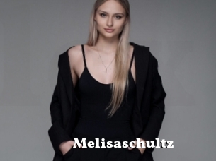 Melisaschultz