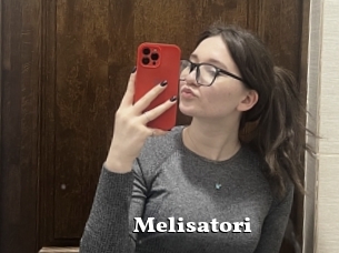 Melisatori