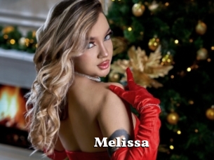Melissa