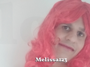 Melissa123