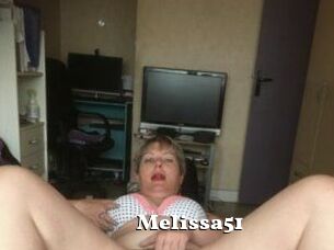 Melissa51