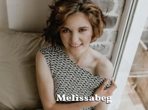 Melissabeg
