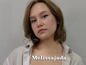 Melissajada
