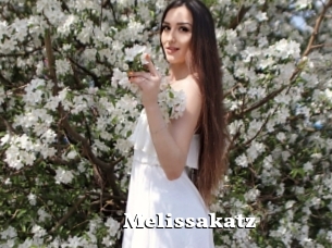 Melissakatz