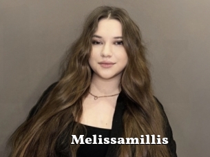 Melissamillis