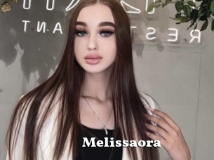 Melissaora
