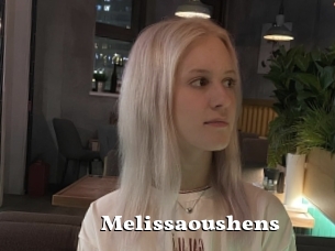 Melissaoushens