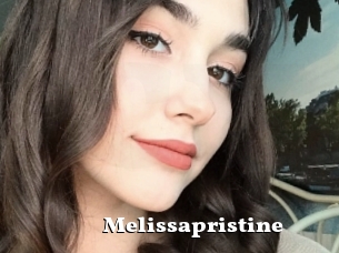 Melissapristine