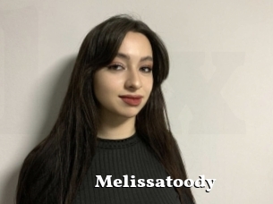 Melissatoody