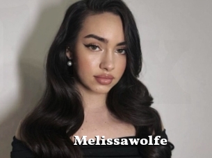 Melissawolfe