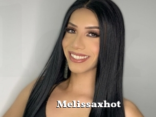 Melissaxhot