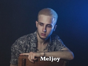 Meljoy