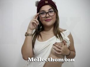 Mellecthomson
