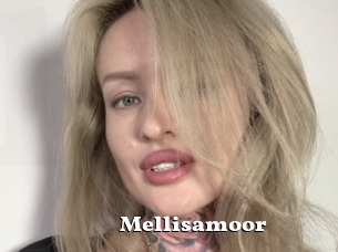 Mellisamoor