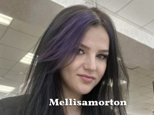 Mellisamorton