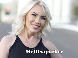 Mellisaparker