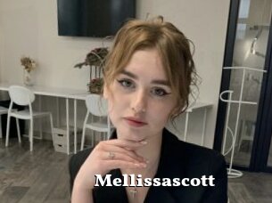 Mellissascott