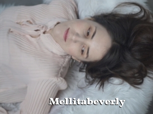 Mellitabeverly