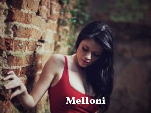 Melloni