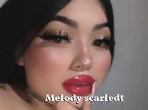 Melody_scarledt