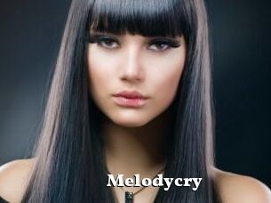 Melodycry