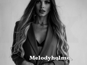 Melodyholme