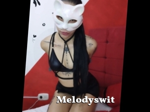 Melodyswit